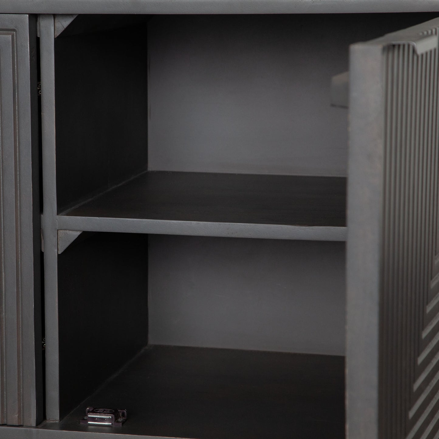 Neo Sideboard