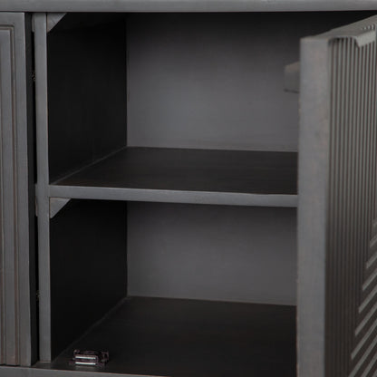 Neo Sideboard