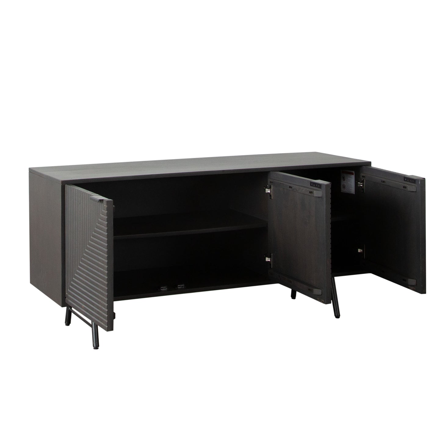 Neo Sideboard