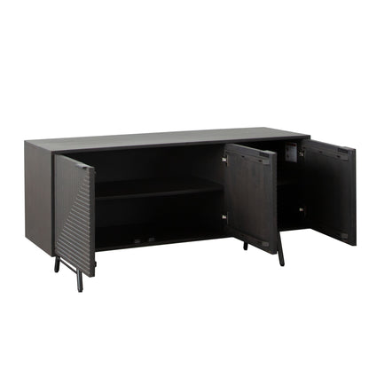Neo Sideboard
