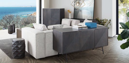 Neo Sideboard