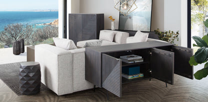 Neo Sideboard