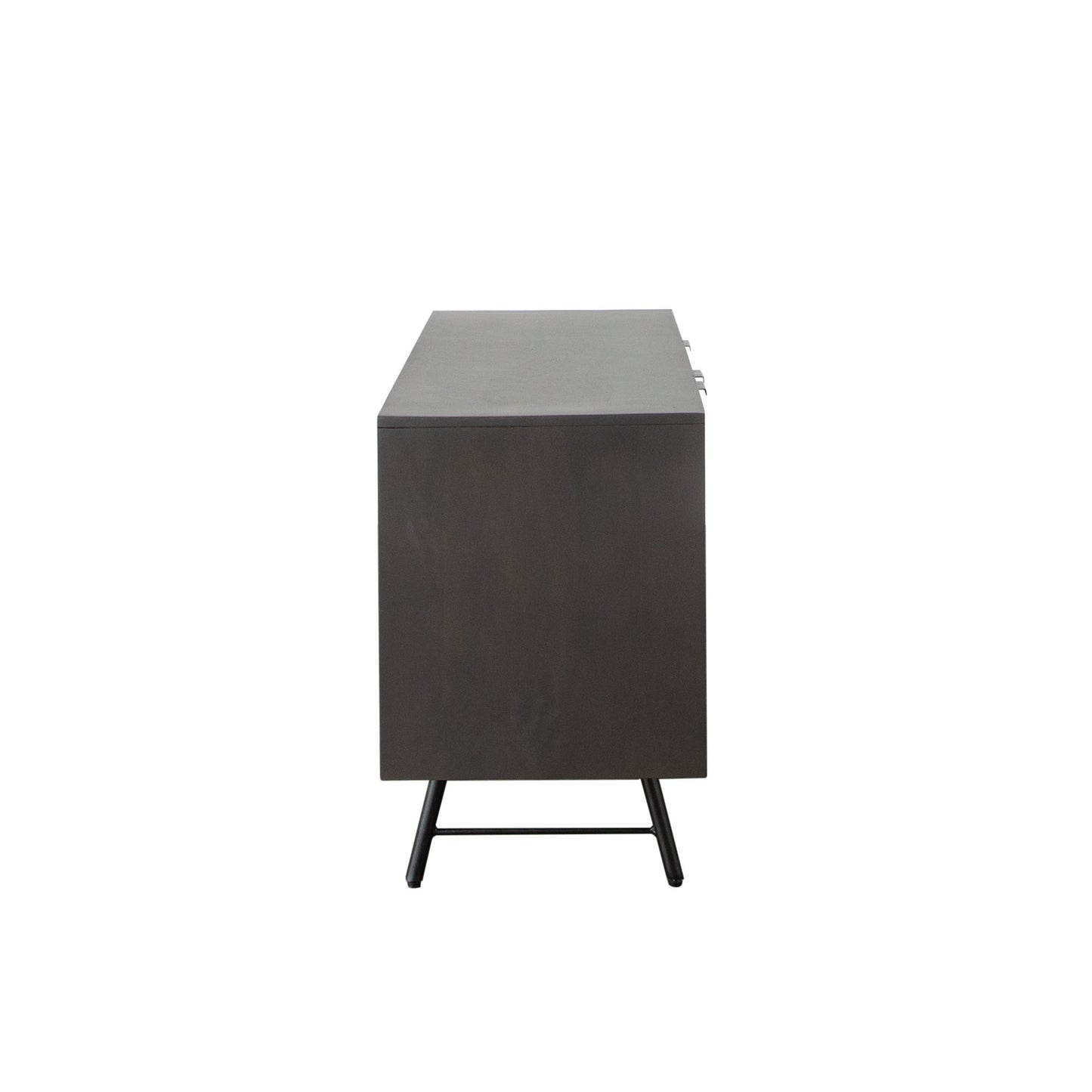 Neo Sideboard