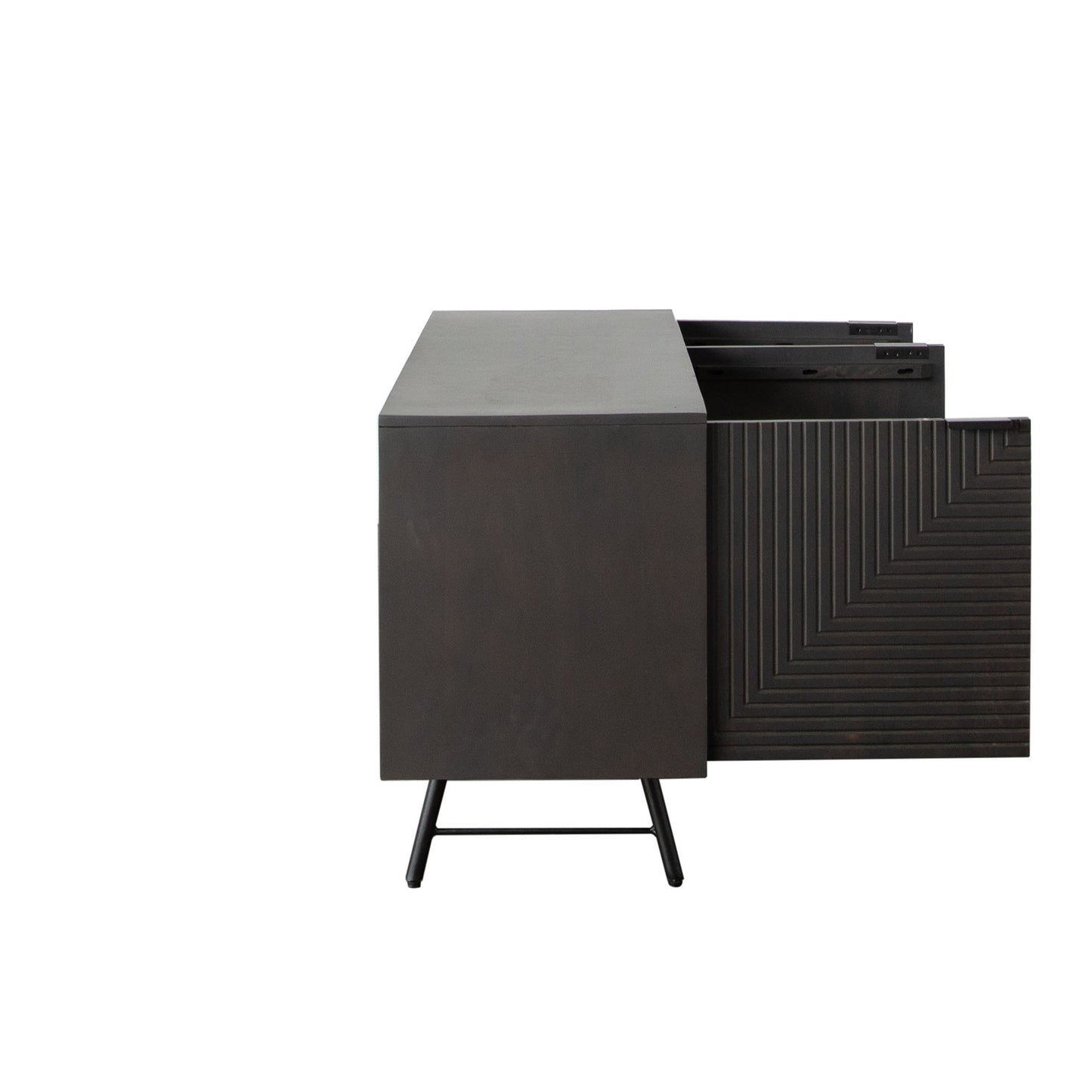 Neo Sideboard