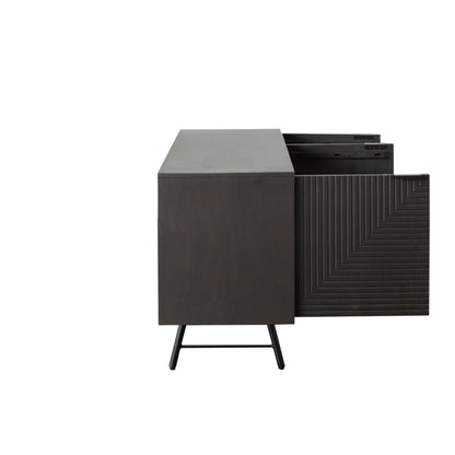 Neo Sideboard