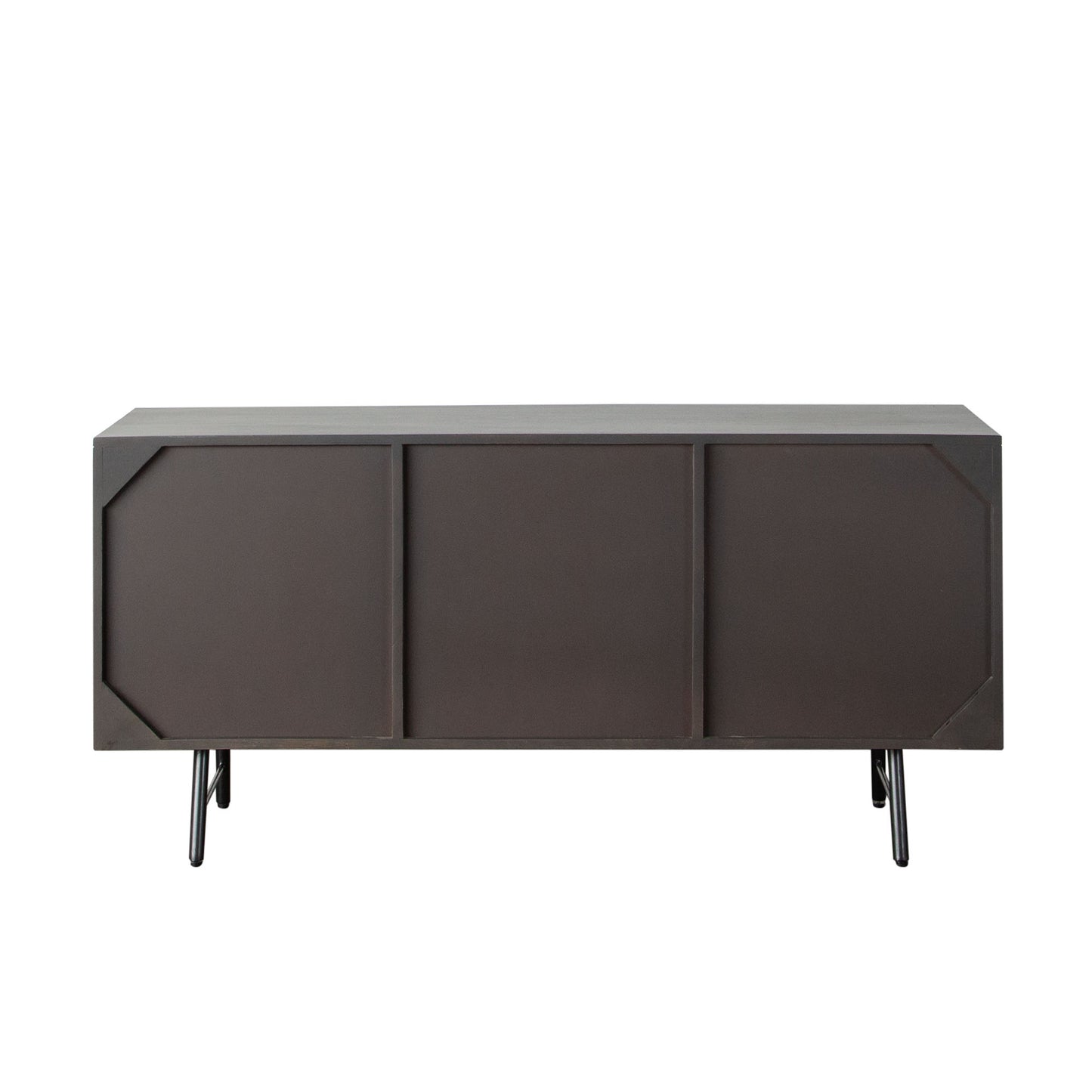 Neo Sideboard