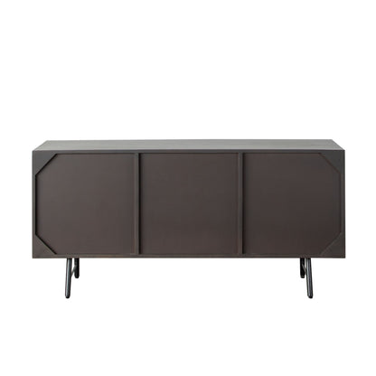Neo Sideboard