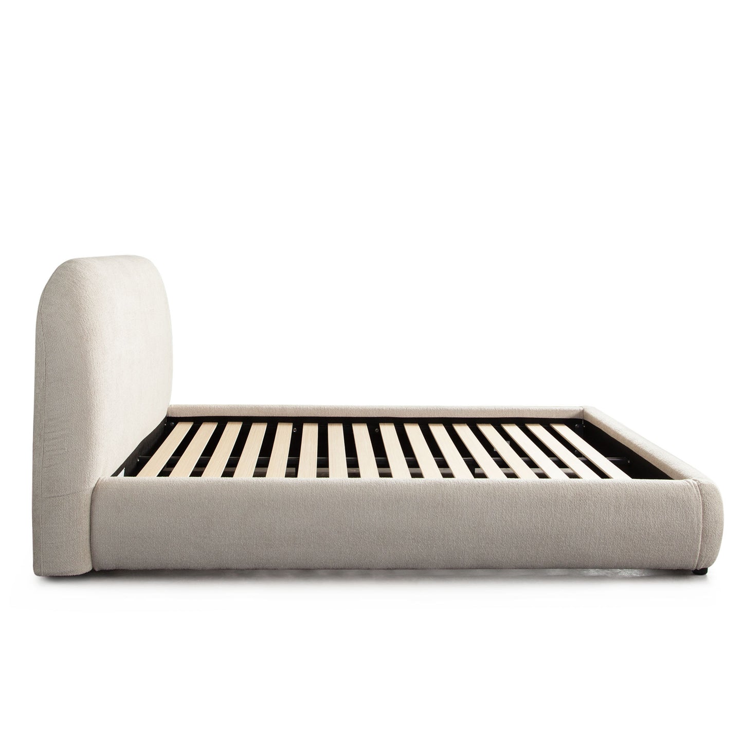 Ocean Bed Frame