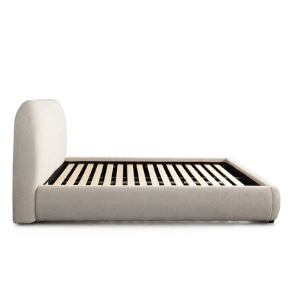 Ocean Bed Frame
