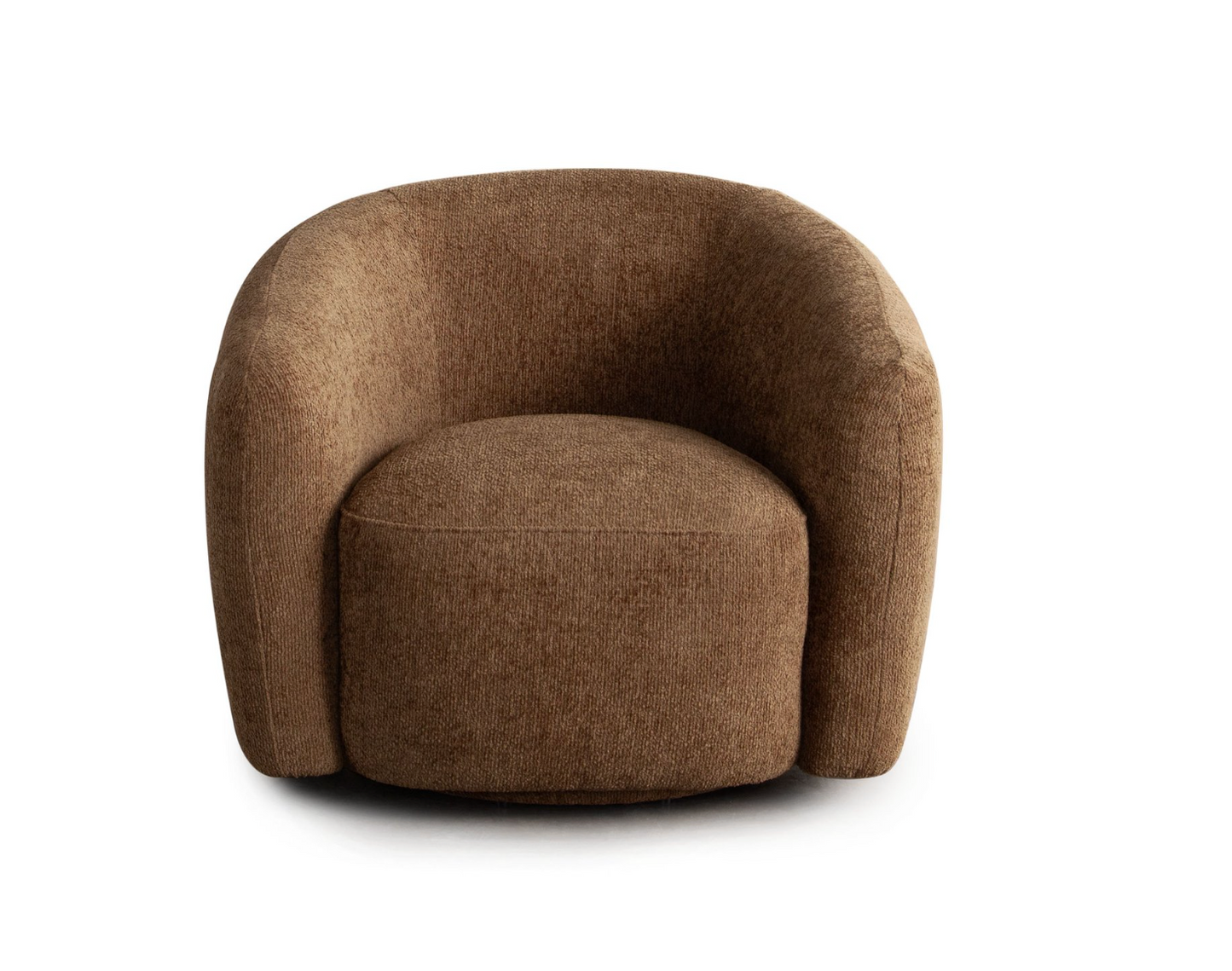 Ocean Swivel Chair