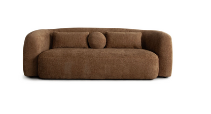 Ocean Sofa