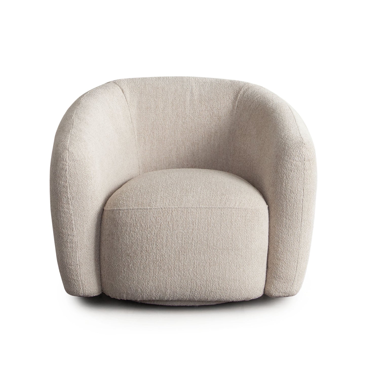 Ocean Swivel Chair