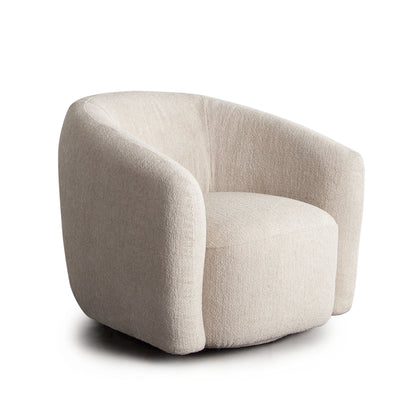 Ocean Swivel Chair
