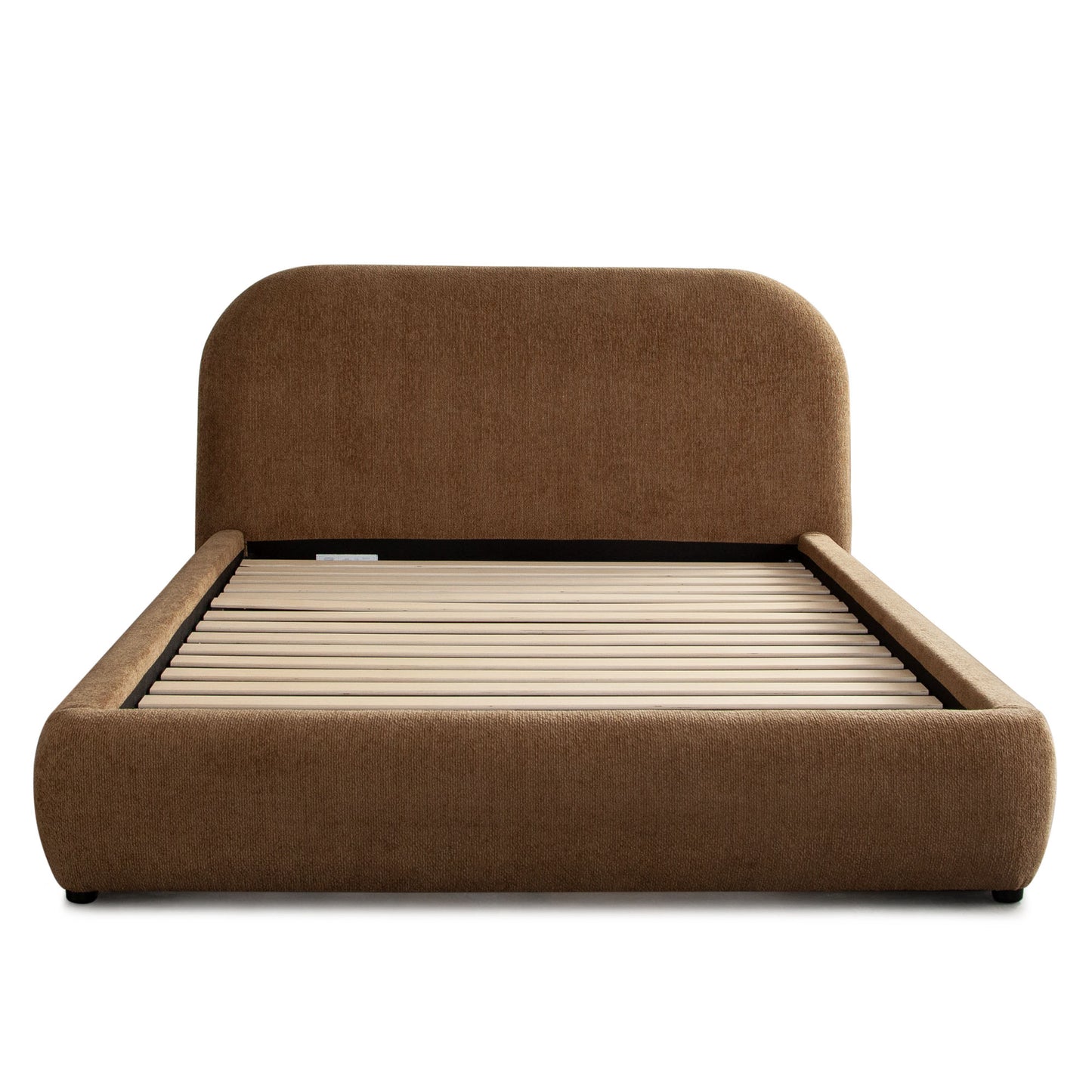 Ocean Bed Frame