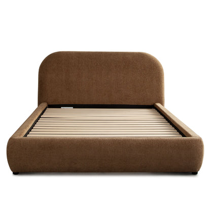 Ocean Bed Frame