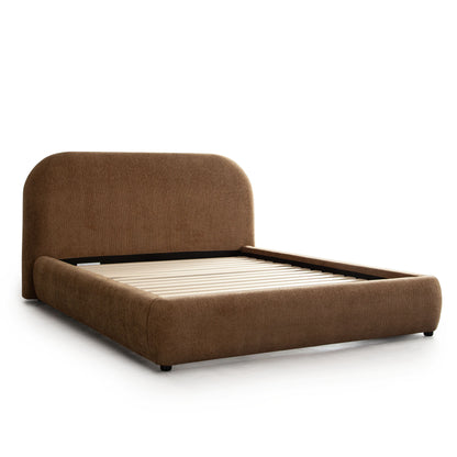 Ocean Bed Frame