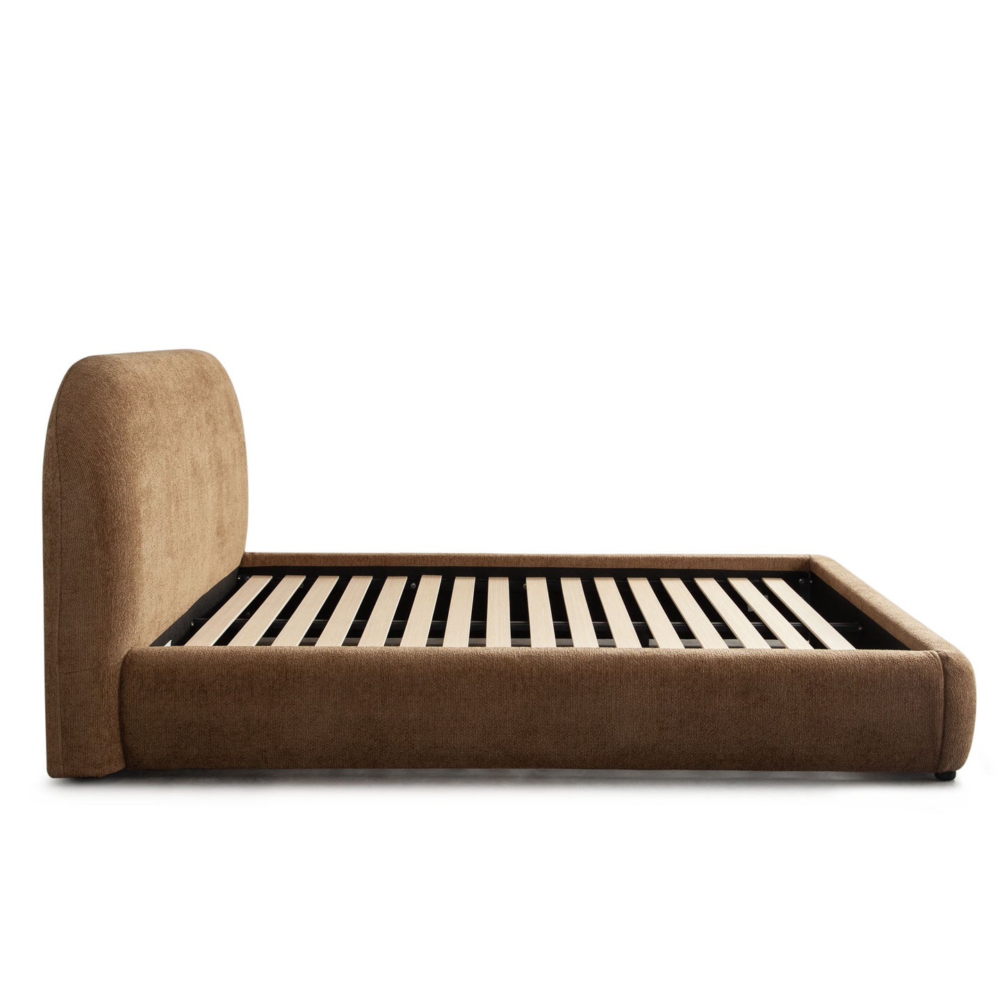 Ocean Bed Frame