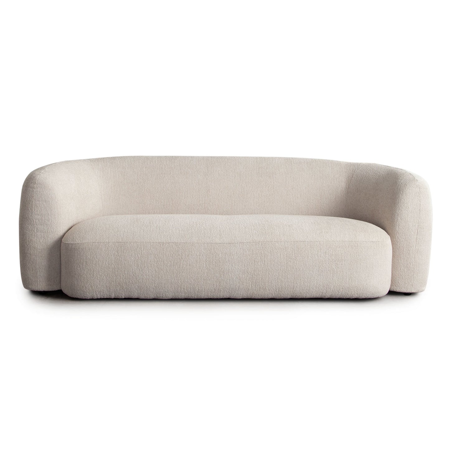Ocean Sofa