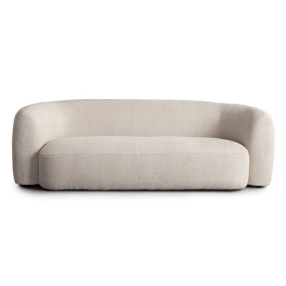 Ocean Sofa