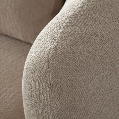 Ocean Sofa