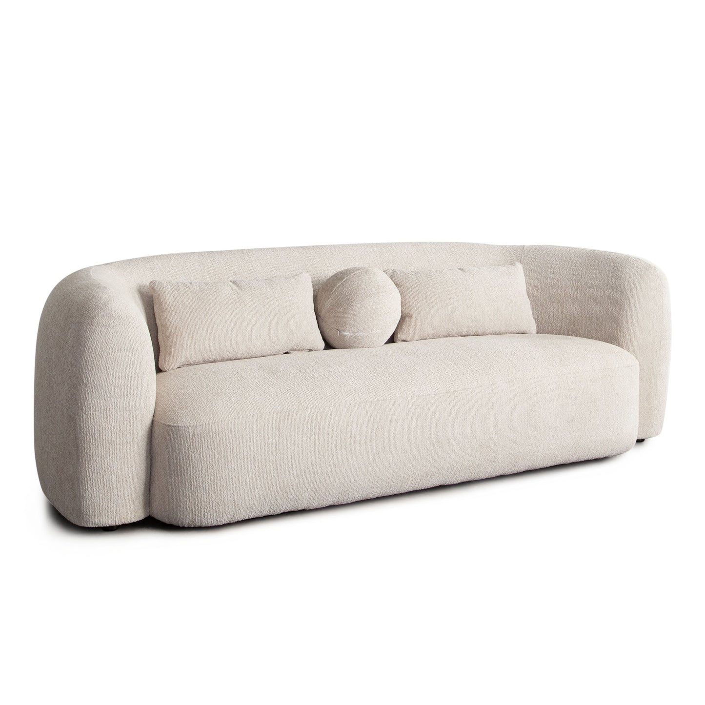 Ocean Sofa
