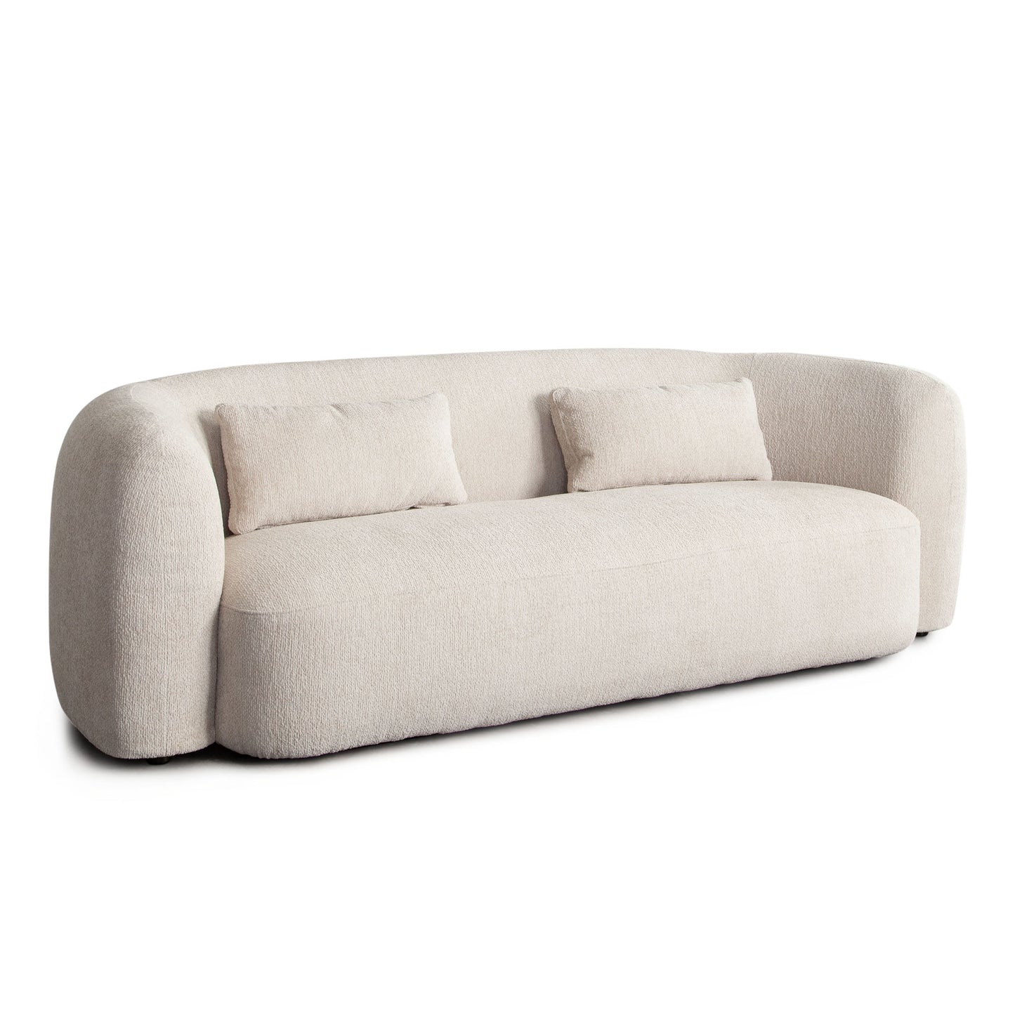 Ocean Sofa