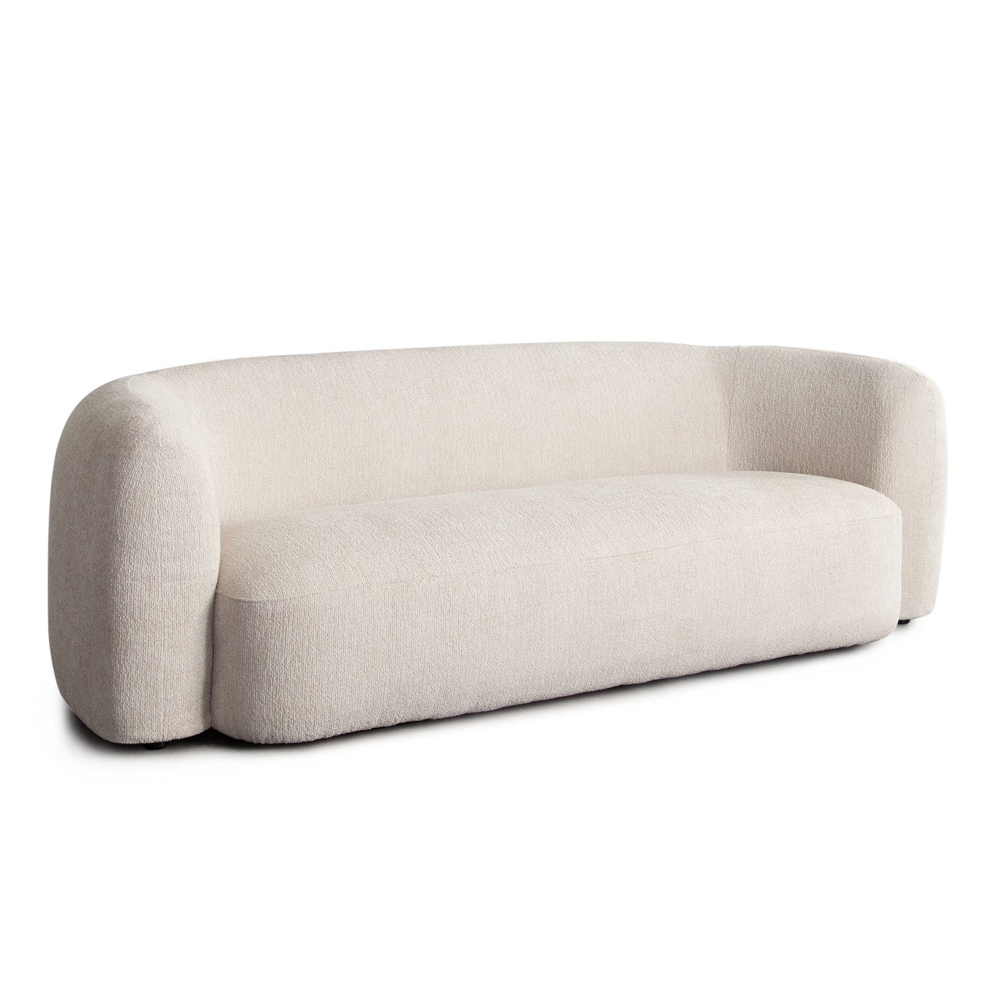 Ocean Sofa