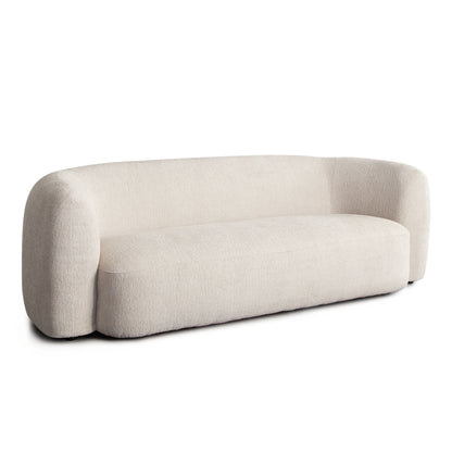 Ocean Sofa