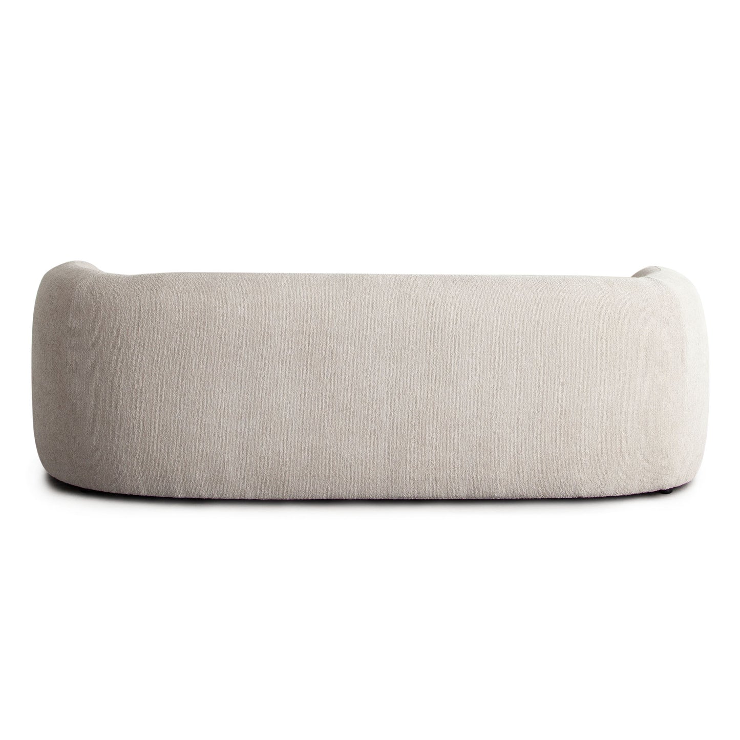 Ocean Sofa