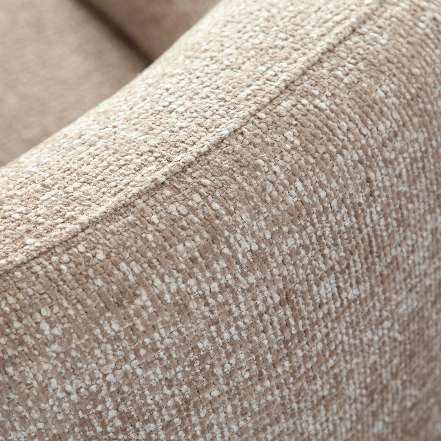 Olli Swivel Chair