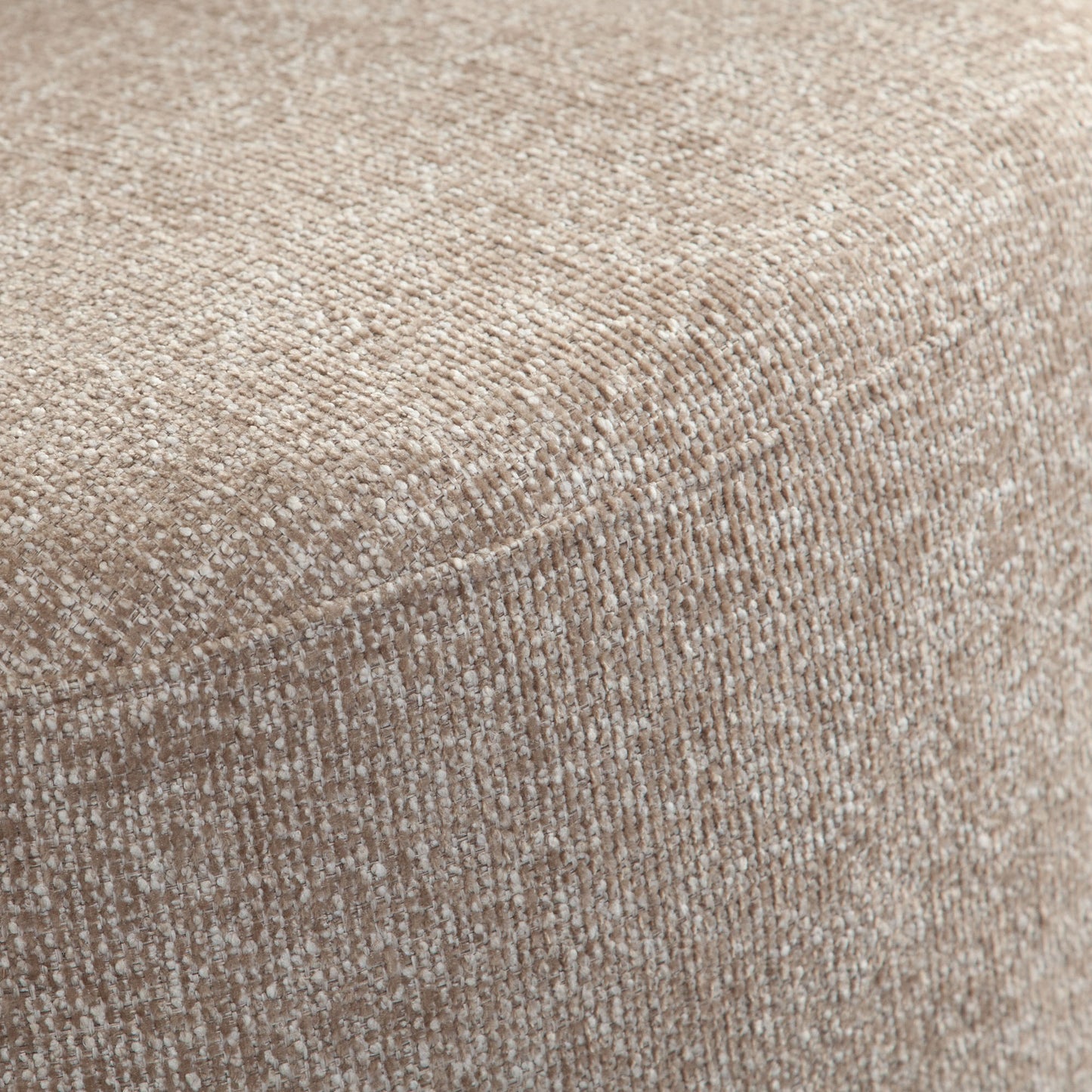 Olli Swivel Chair