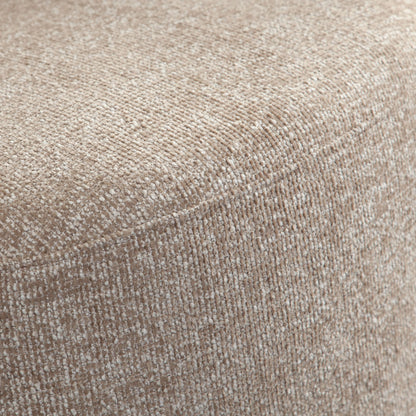 Olli Swivel Chair