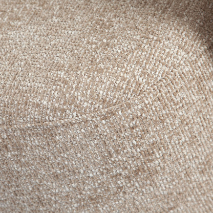 Olli Swivel Chair