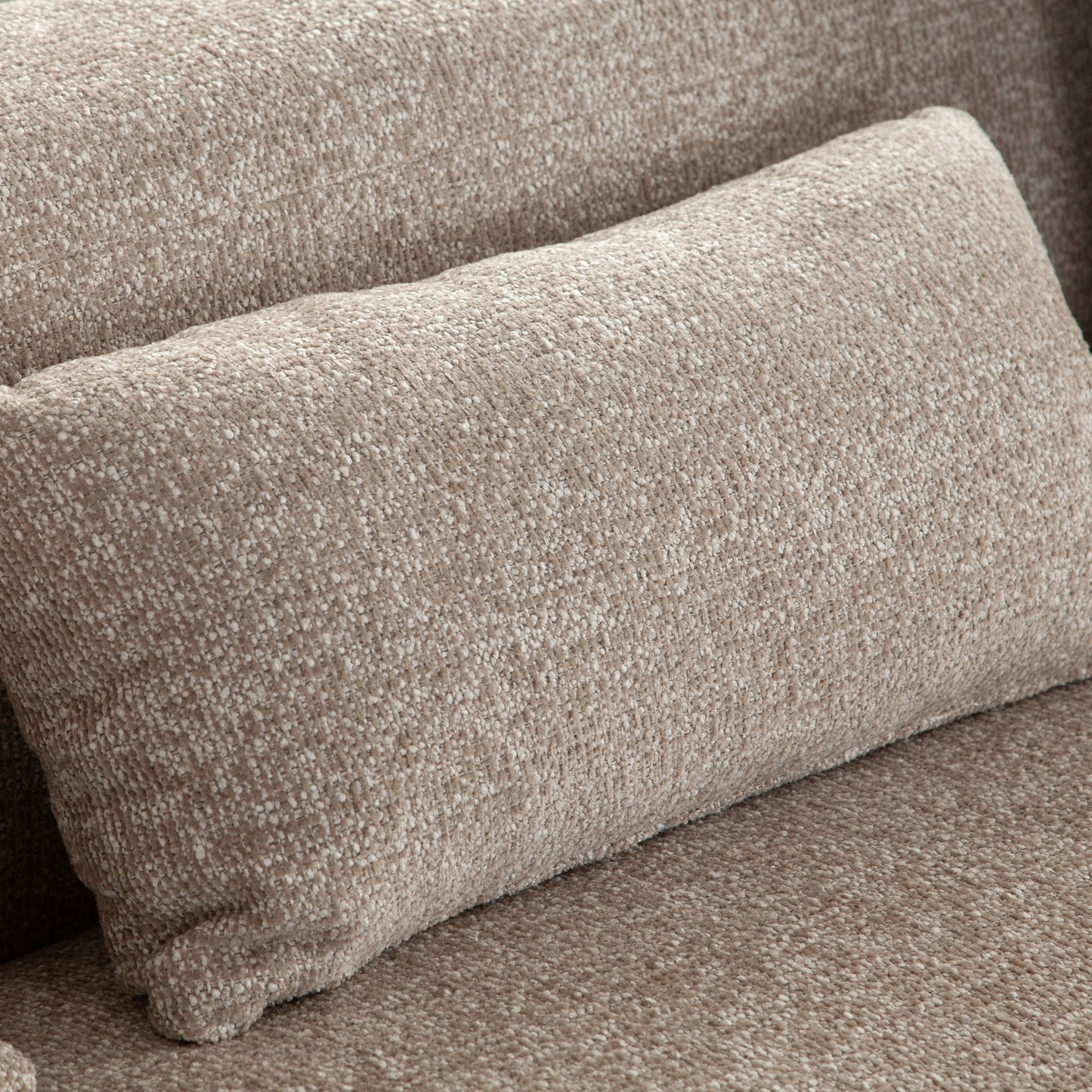 Olli Sofa