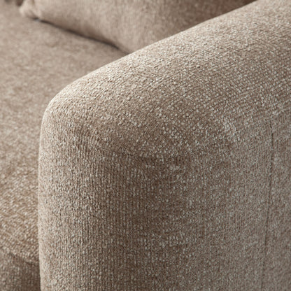 Olli Sofa
