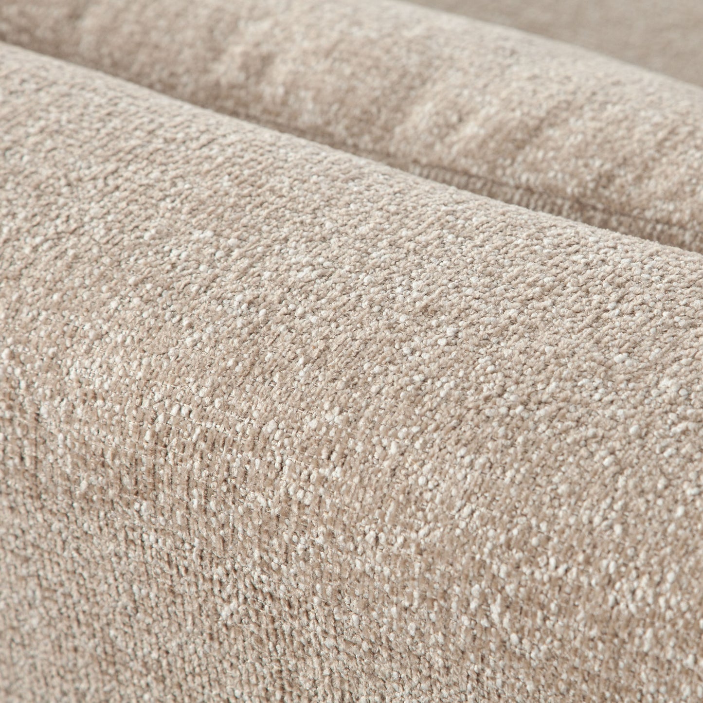Olli Sofa