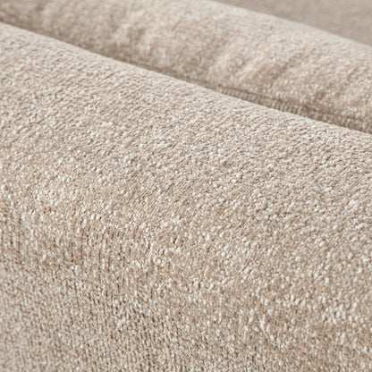 Olli Sofa