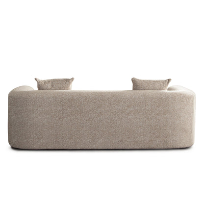 Olli Sofa