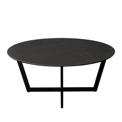 Onyx Coffee Table