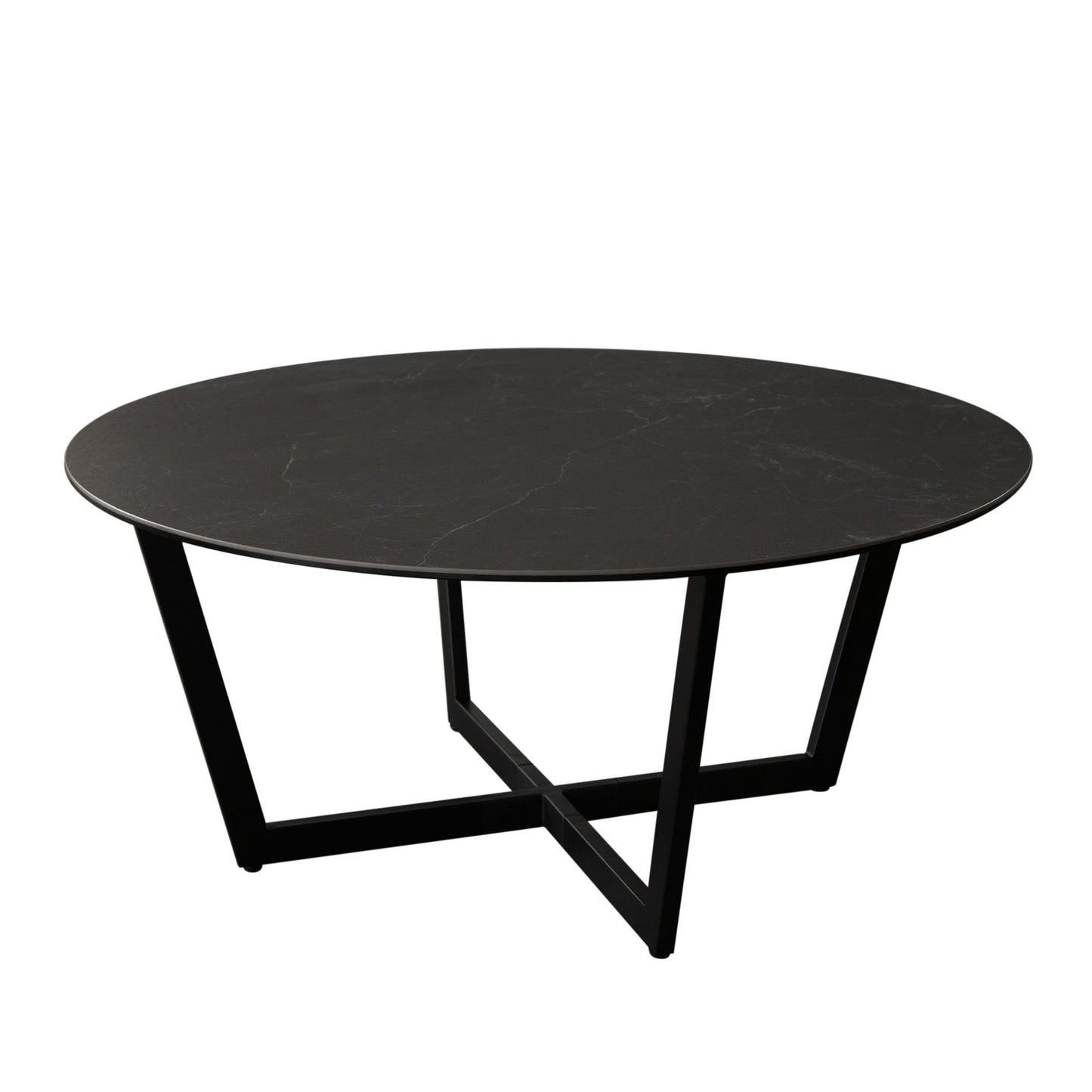 Onyx Coffee Table