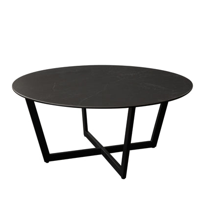 Onyx Coffee Table
