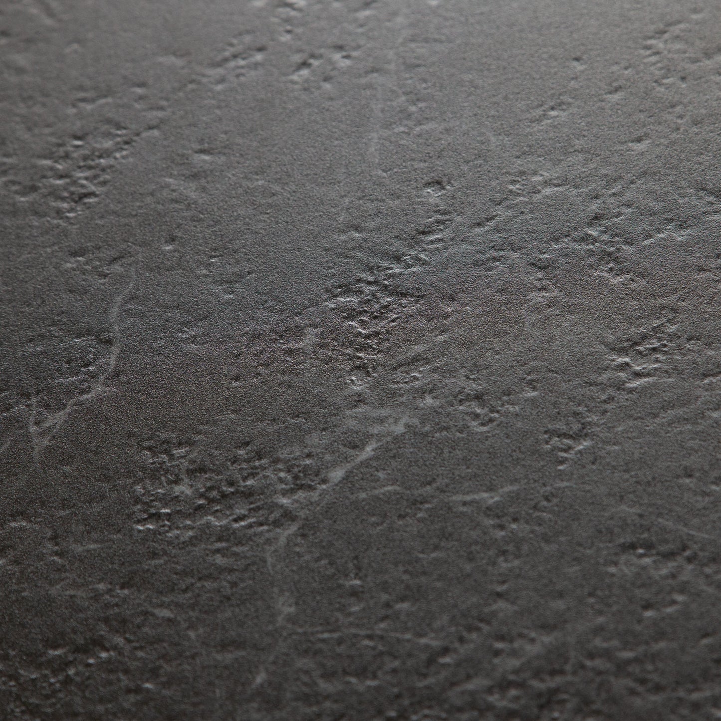 Onyx Coffee Table