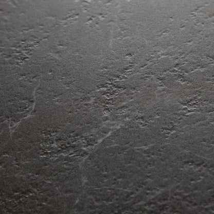 Onyx Coffee Table