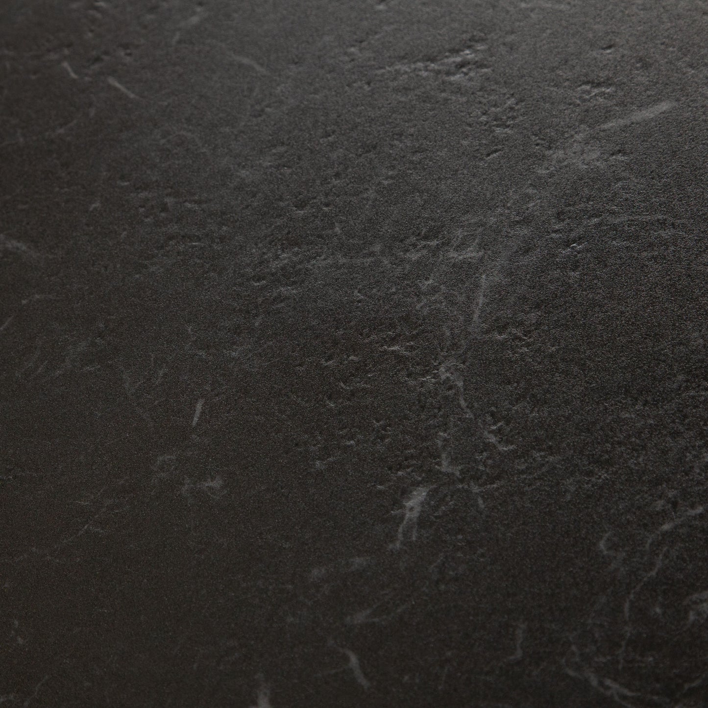 Onyx Coffee Table