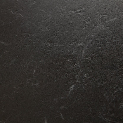 Onyx Coffee Table