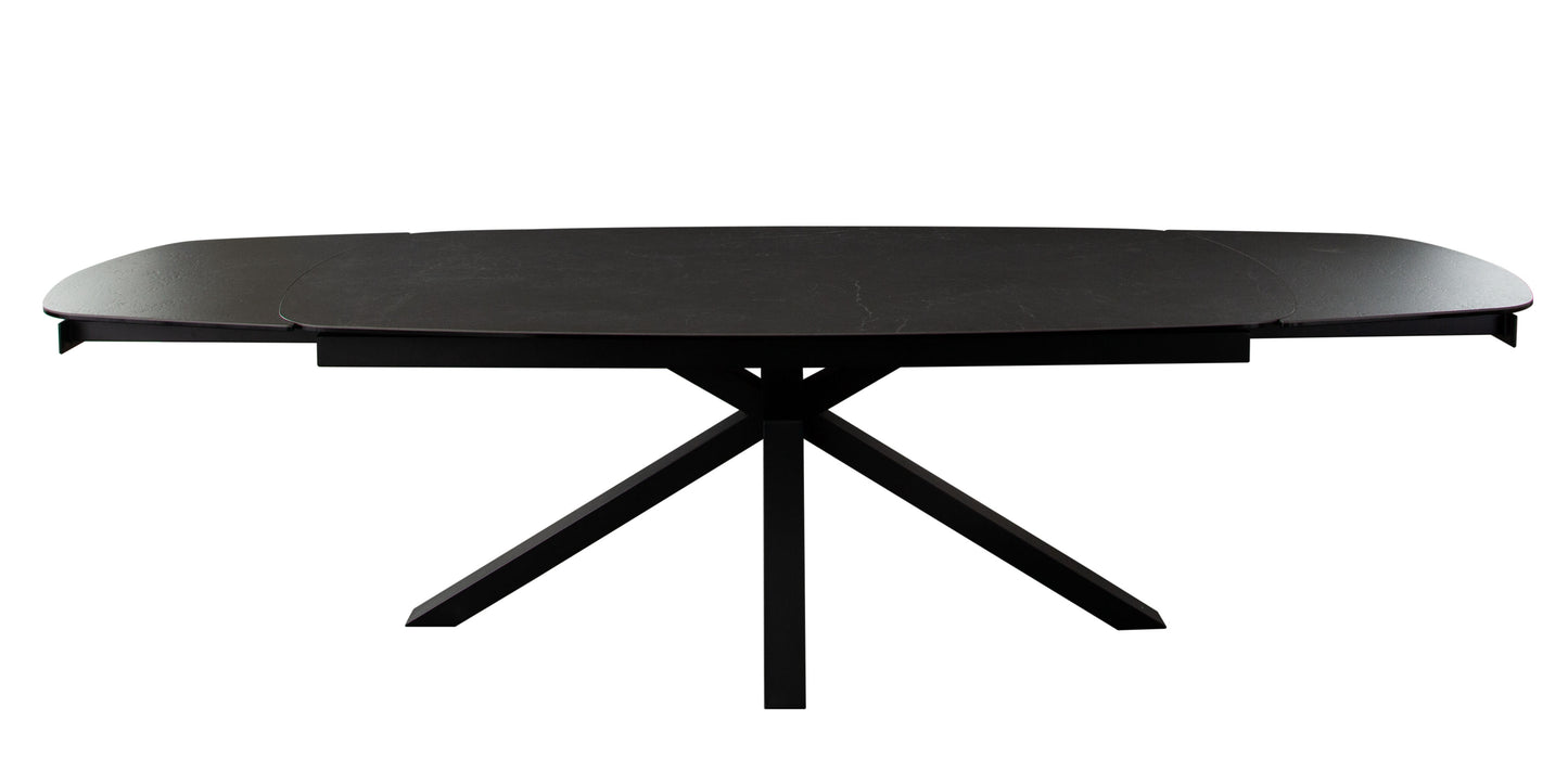 Onyx Dining Table