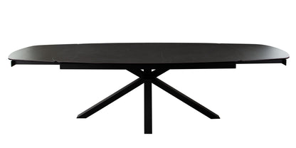 Onyx Dining Table