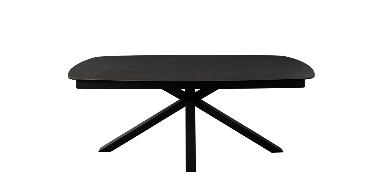 Onyx Dining Table