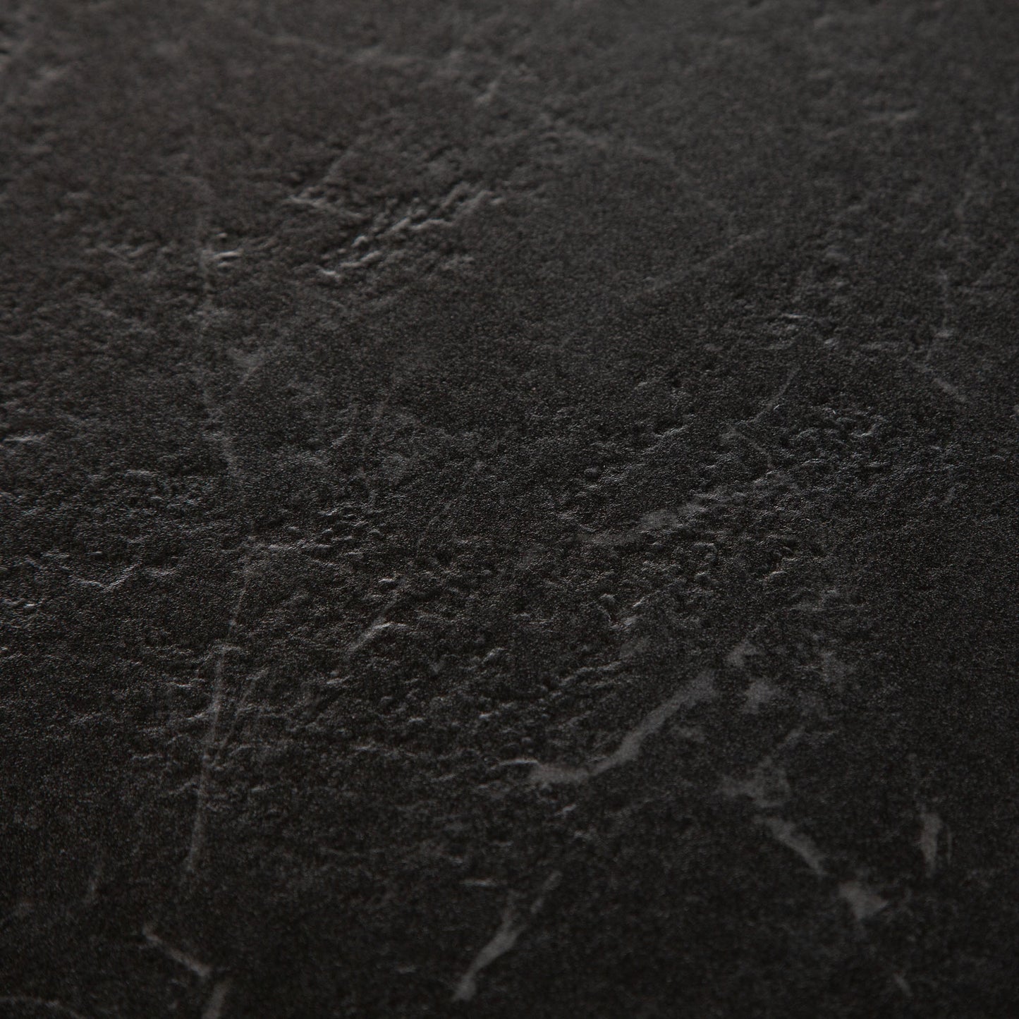 Onyx Dining Table