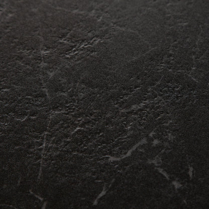 Onyx Dining Table